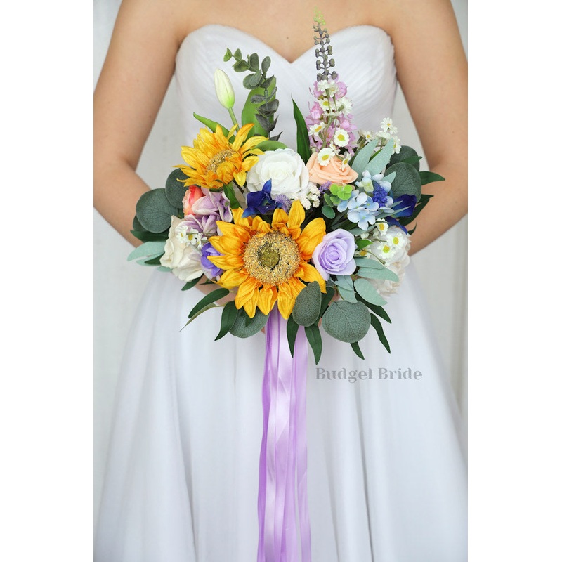 Wharf Collection #202549 – $60 – $240