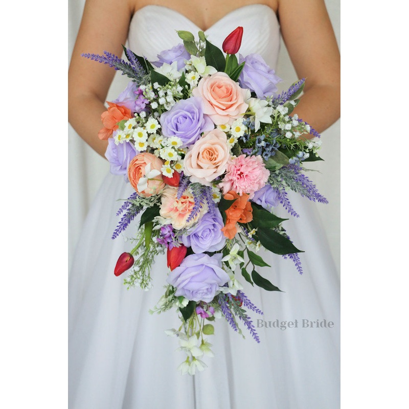 Whisper Collection #202511- $45 – $310