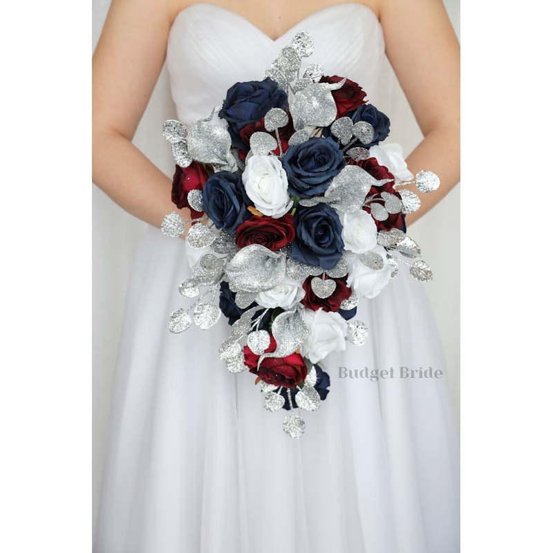 Winston Collection #202451- $45 – $310