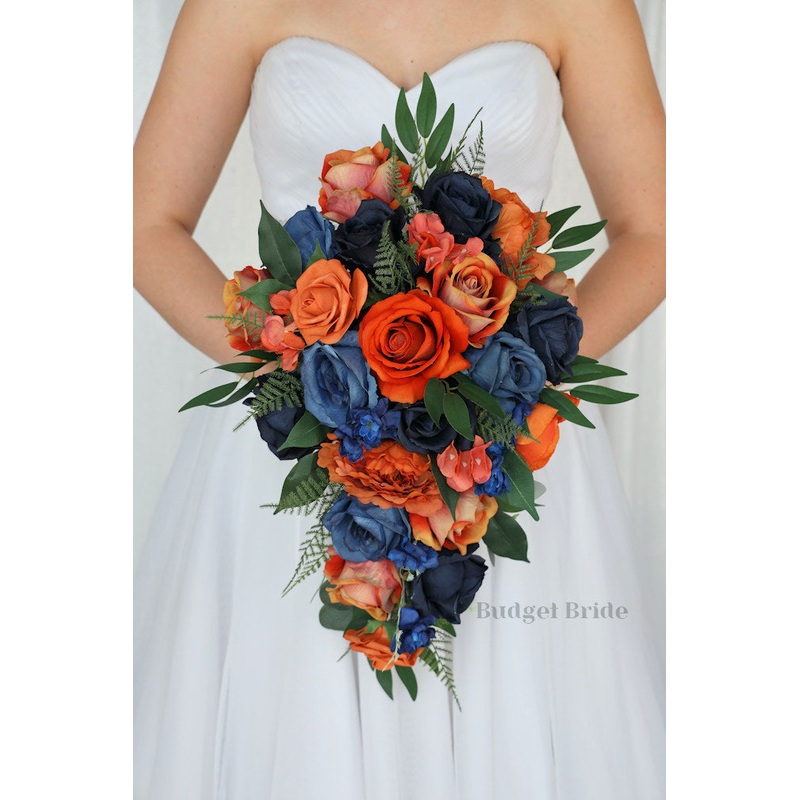 Abbie Collection #202589- $45 – $280