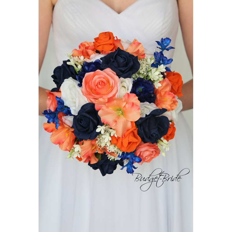 Alamosa Collection #2017726 – $35 – $235