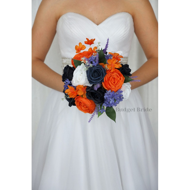 Apawamis Collection #202680- $45 – $80