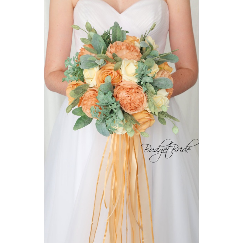 Apricot Collection #201919 – $35 – $260