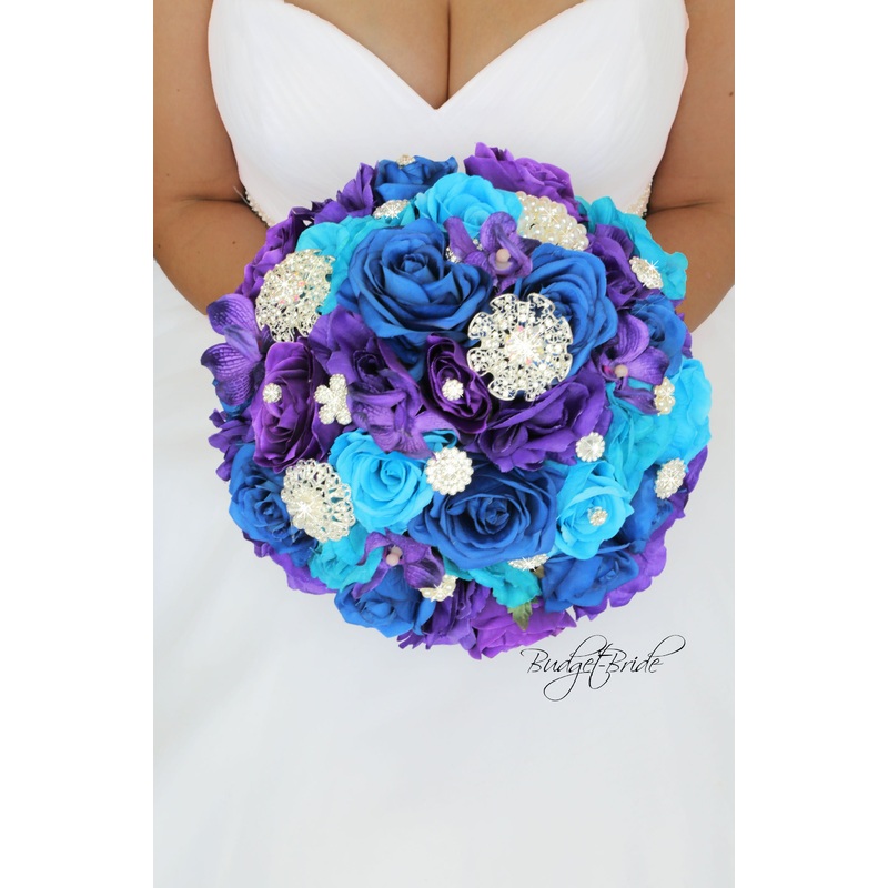 Aquarius Collection #201735 – $35 – $280