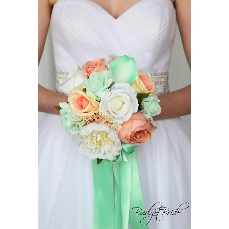 Arrow Collection #2017332 – $45 – $95