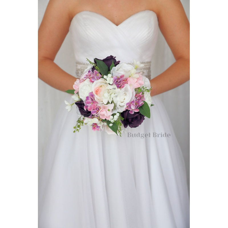 Ashton Collection #202651- $45 – $80