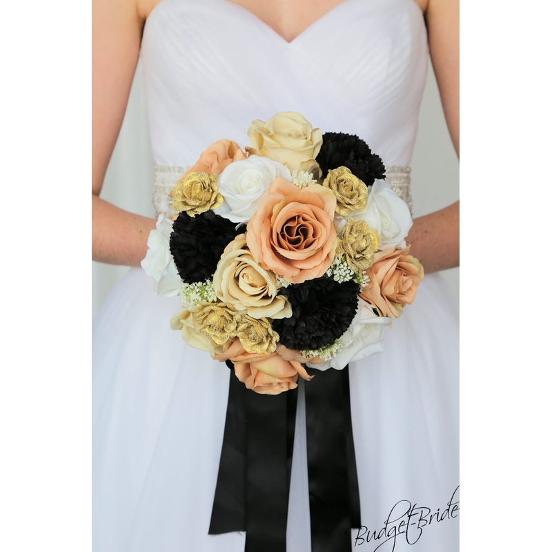 Asia Collection #2017322 – $45 – $65