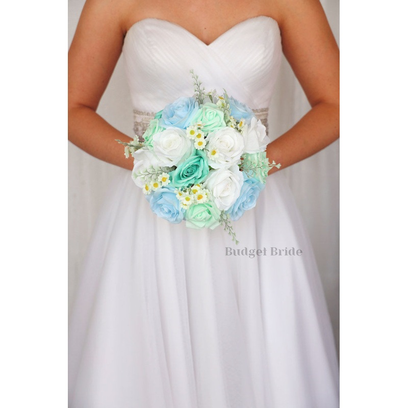 Astorian Collection #202649- $45 – $80