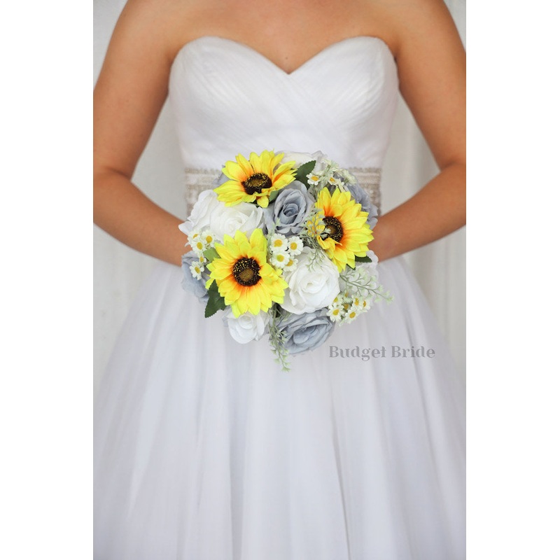 Atlanta Collection #202658- $45 – $80