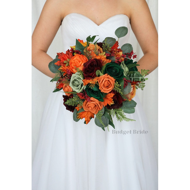 Auburn Collection #202579- $45 – $260