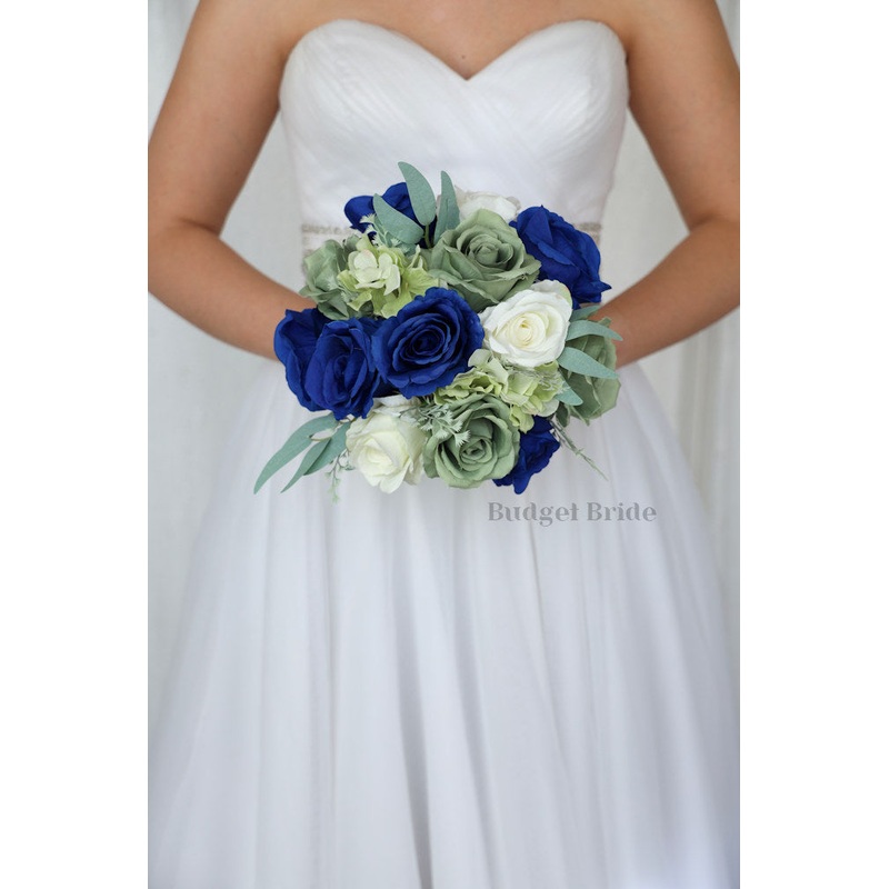 Ballen Collection #202696- $45 – $80