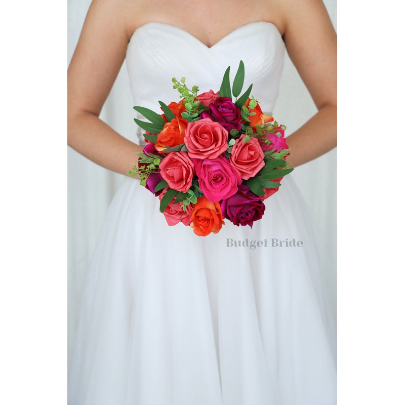 Bandera Collection #202619 – $45 – $80