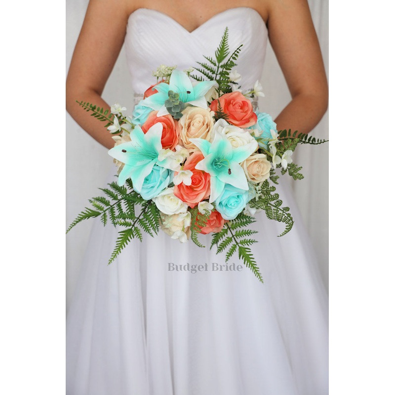 Bayside Collection #202576- $45 – $260