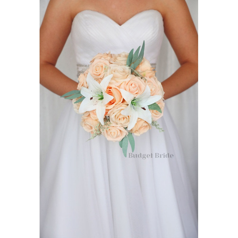 Bellagio Collection #202638- $45 – $80