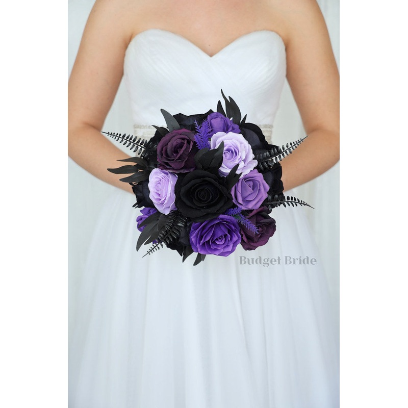 Biltmore Collection #2026109- $45 – $80