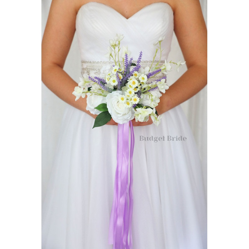 Boca Collection #202697- $45 – $80