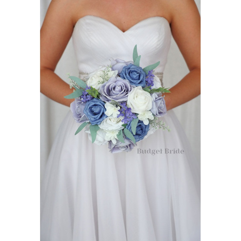 Bodhi Collection #202609 – $45 – $80