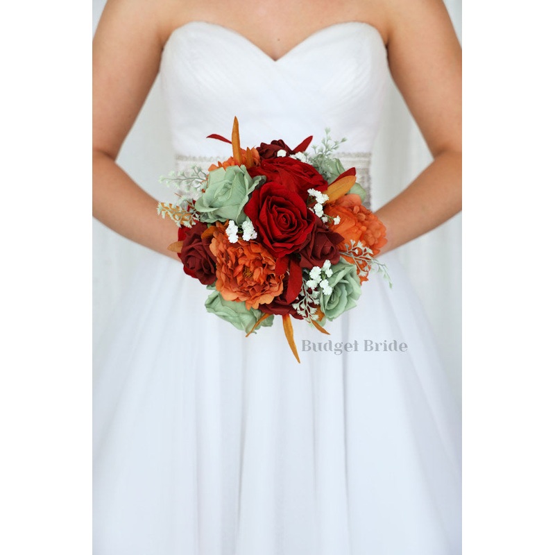 Bonita Collection #202626- $45 – $80