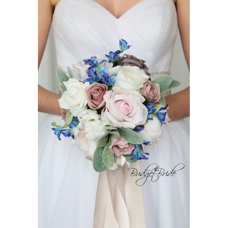 Boss Collection #2017334 – $45 – $65