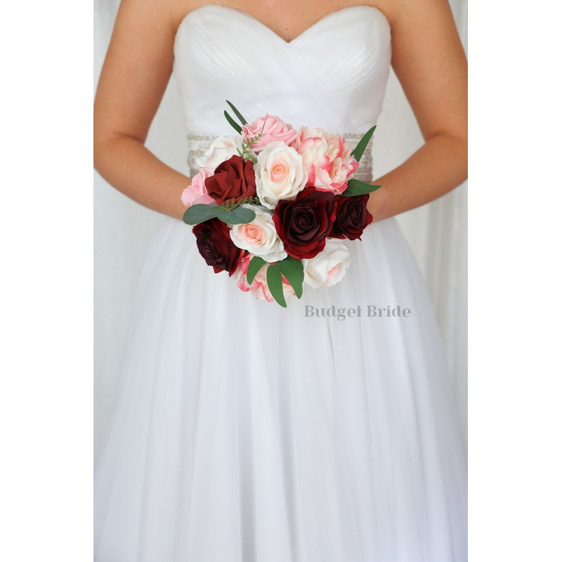 Brierwood Collection #202692- $45 – $80