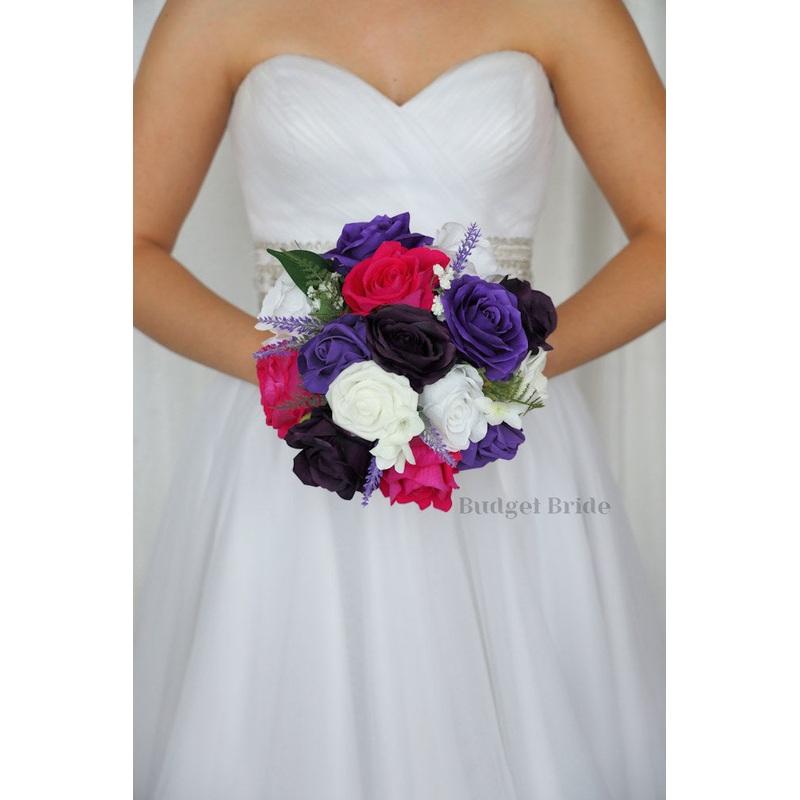 Brigham Collection #202681- $45 – $80