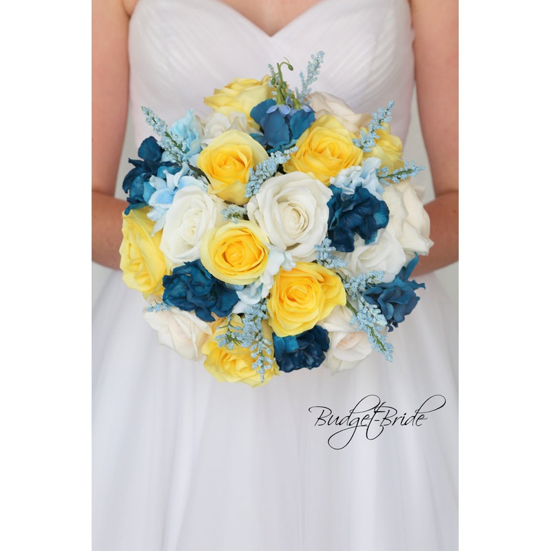 Brogan Collection #2017783 – $35 – $235