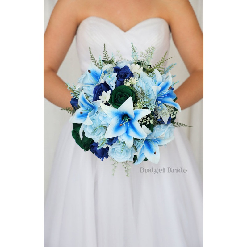 Cadet Collection #202577- $45 – $260