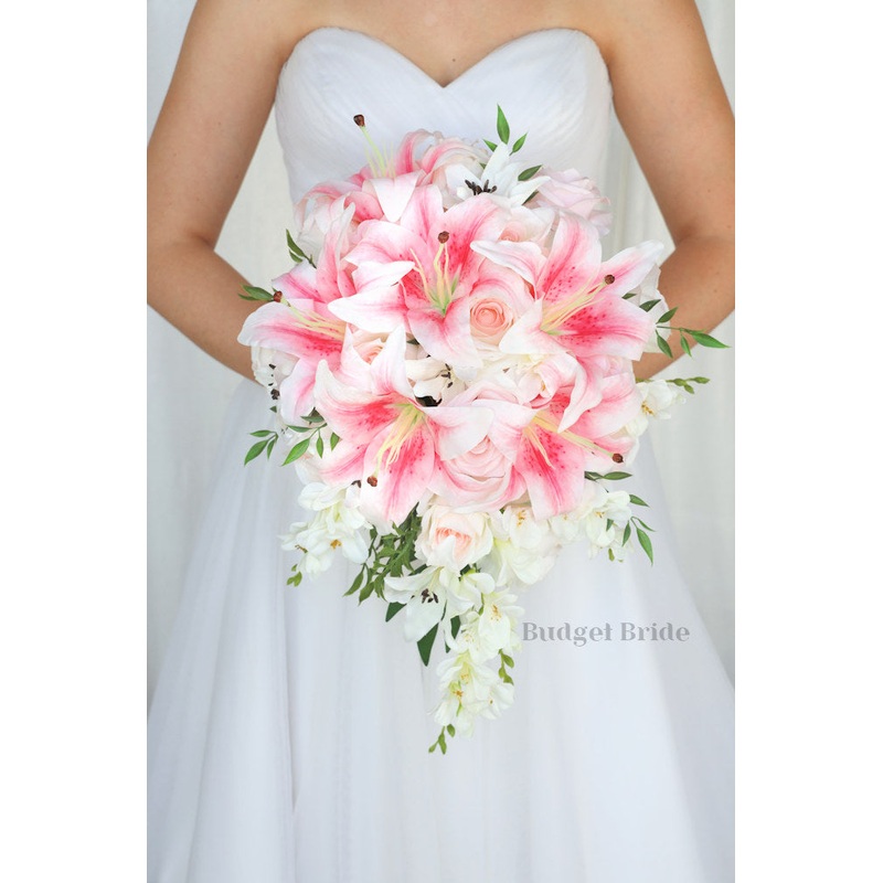 Demure Collection #202581- $45 – $280