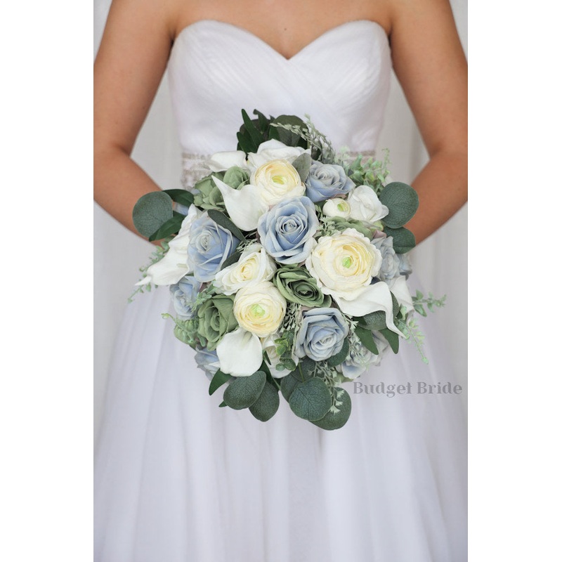 Dusky Blue Collection #202580- $45 – $260