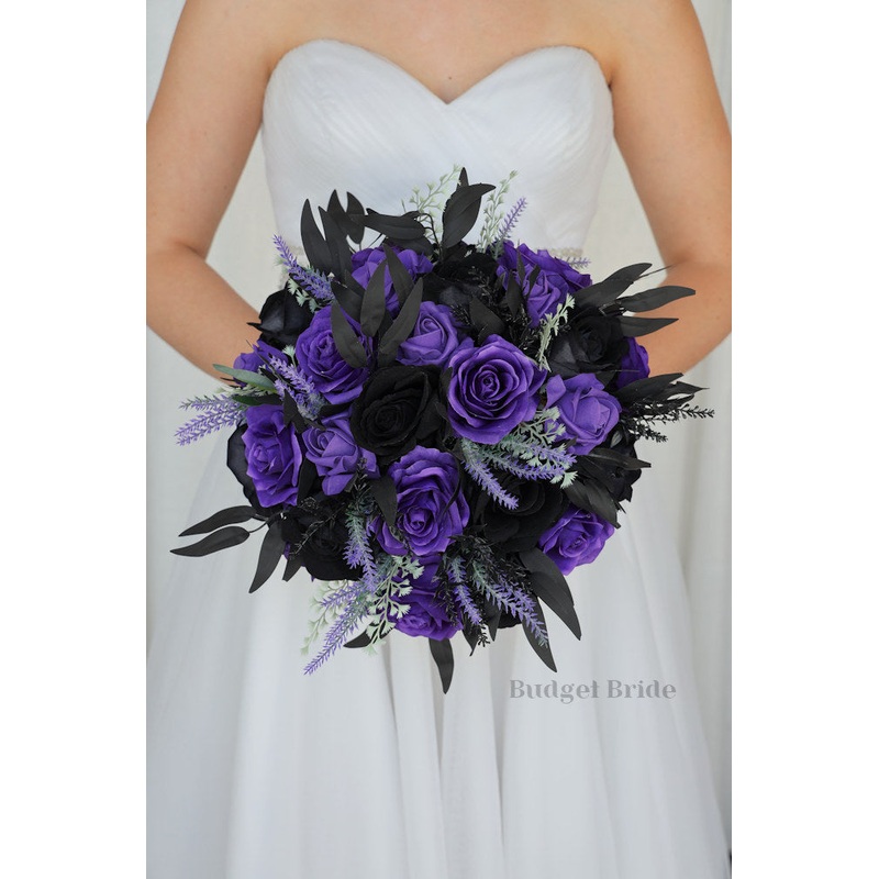 Elca Collection #202586- $45 – $260