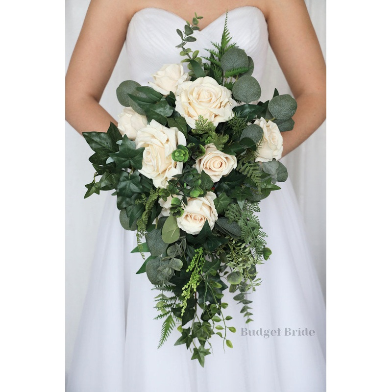 Enchanted Collection #2026128- $45 – $280