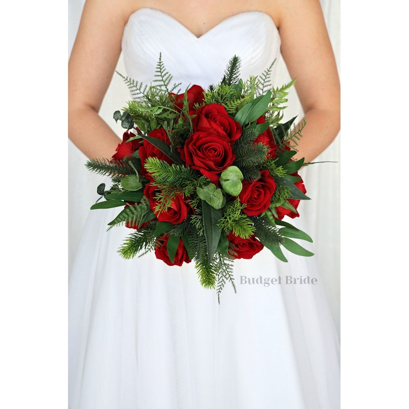 Festive Collection #202596- $45 – $260