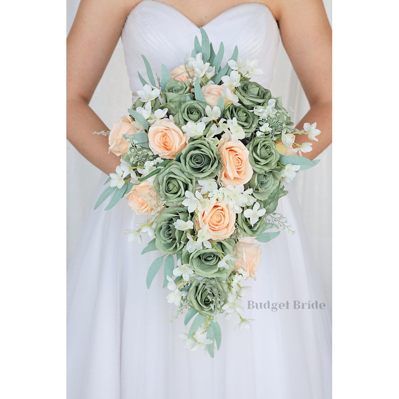 Foggy Collection #202593- $45 – $280