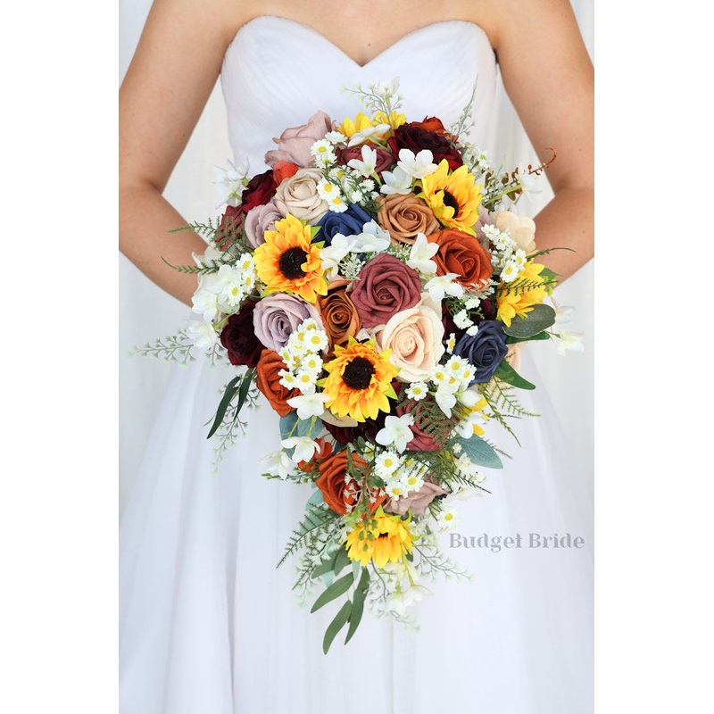 Gathered Collection #202591- $45 – $280