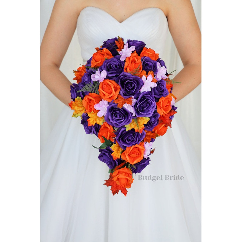 Genie Collection #202594- $45 – $280