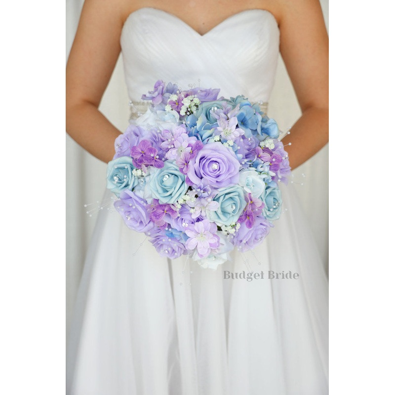 Graceful Collection #202583- $45 – $235