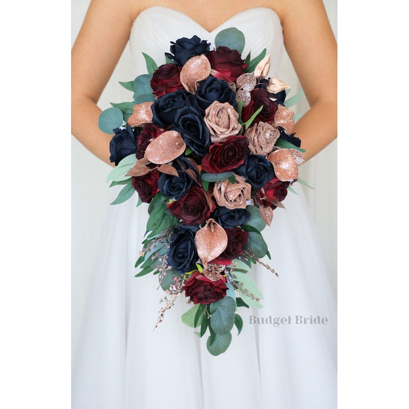 Grove Collection #2026127- $50 – $400