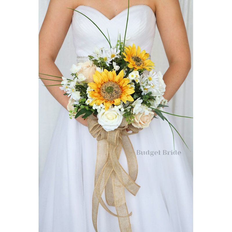 Honeybee Collection #202575- $45 – $260