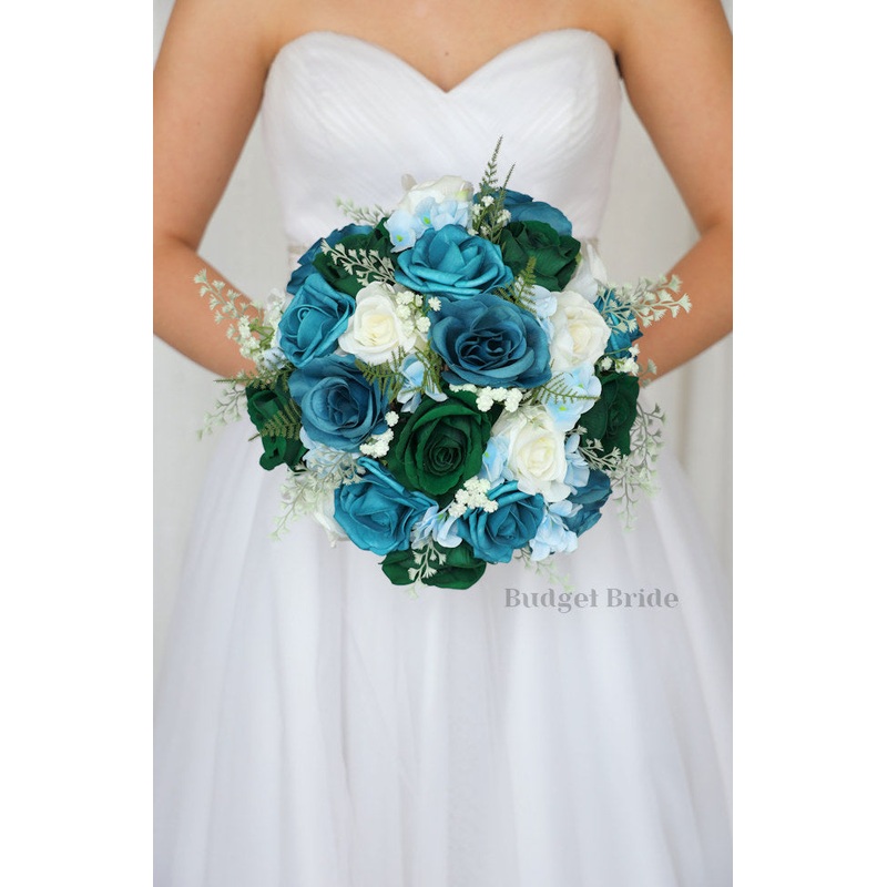 Ink Blue Collection #202578- $45 – $260