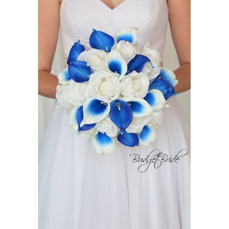 Kennesaw Collection #2017679 – $45 – $235