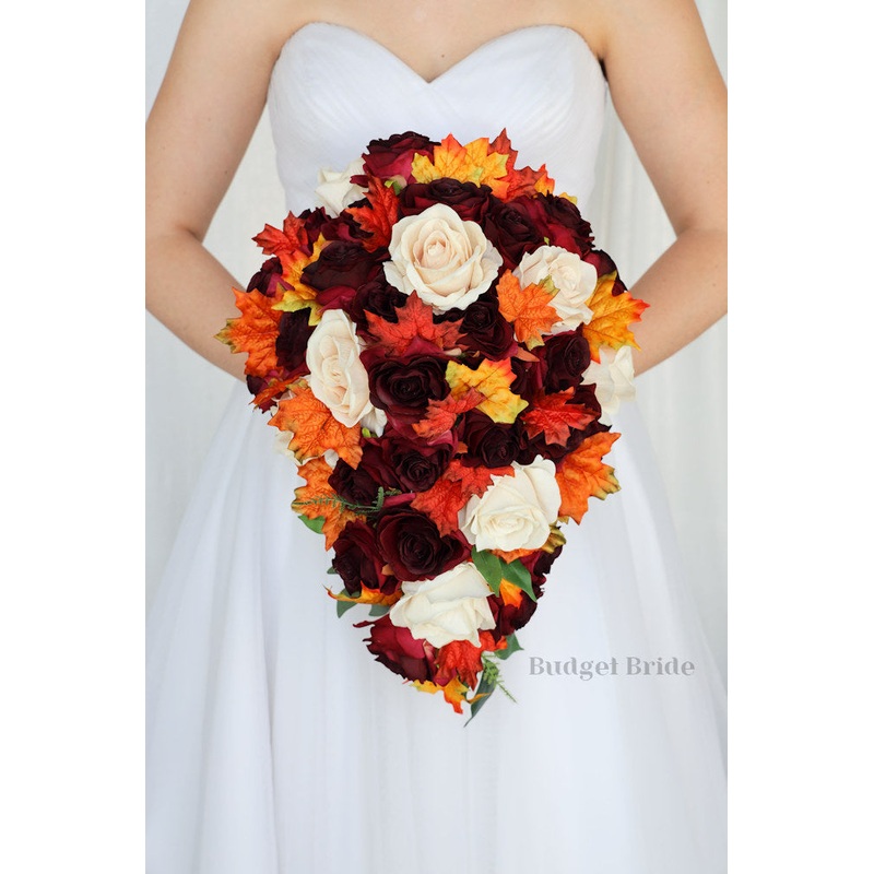 Leaf Collection #202592- $45 – $280