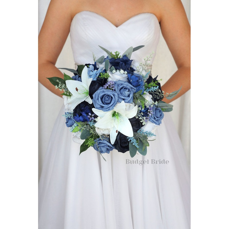 Lings Collection #202587- $45 – $260