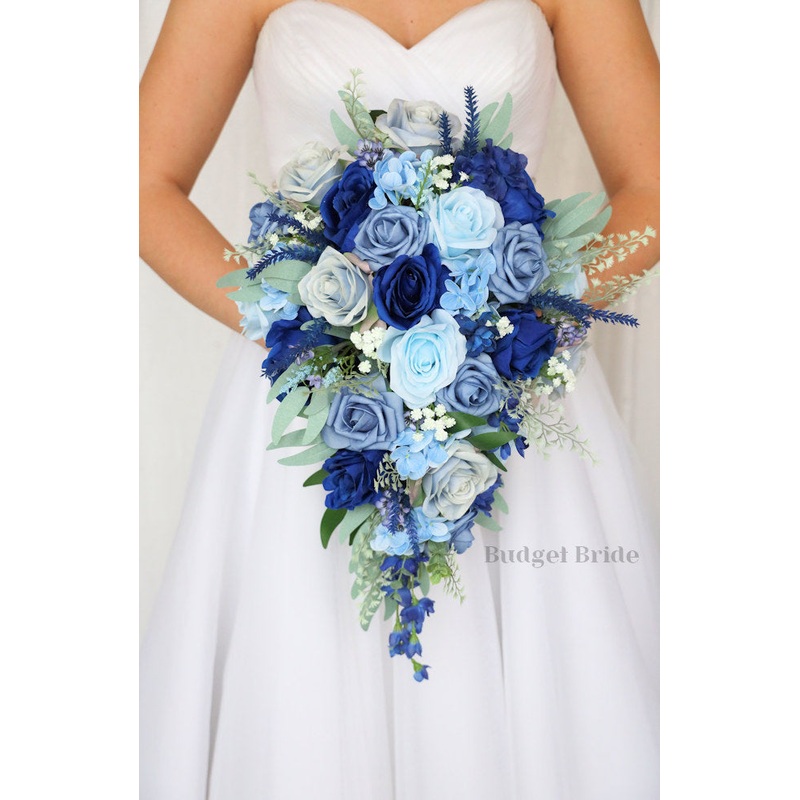 Llano Collection #2026126- $45 – $280