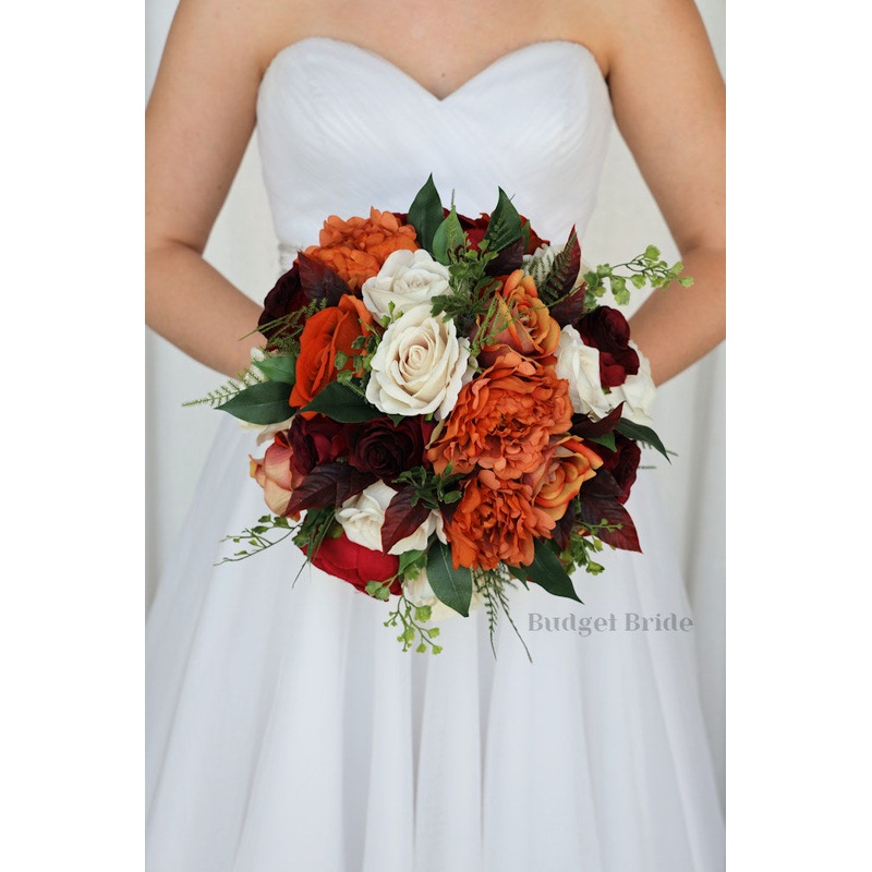 Mango Collection #202585- $45 – $260