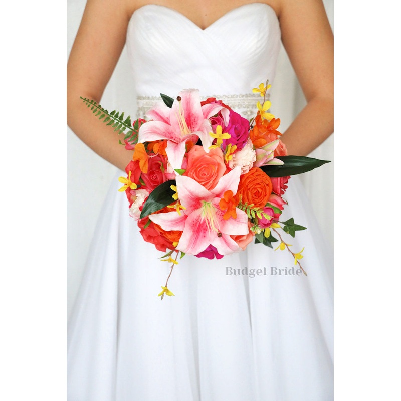 Namar Collection #2026125- $45 – $260