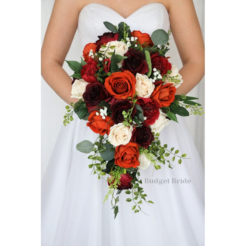 Pharr Collection #2026130- $45 – $280