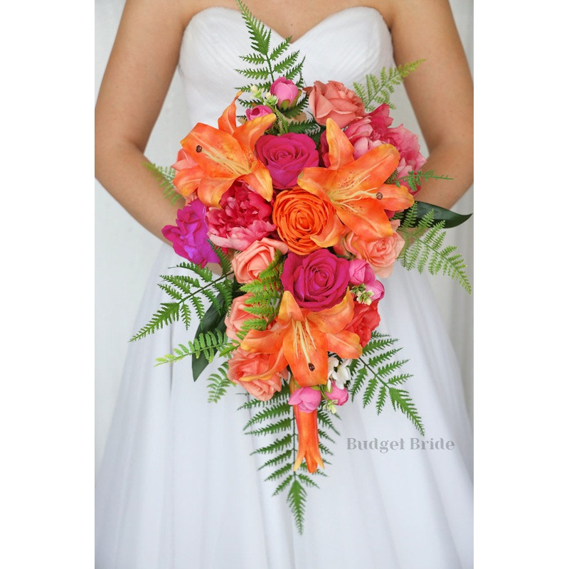 Portales Collection #2026131- $45 – $310