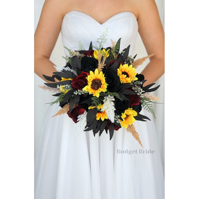 Portland Collection #202588- $45 – $260