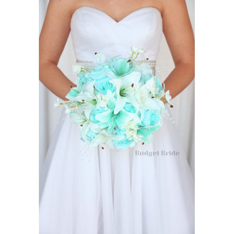 Refined Collection #202582- $45 – $260