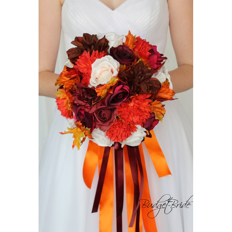 Roswell Collection #2017681 – $45 – $235